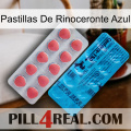 Blue Rhino Pills new14